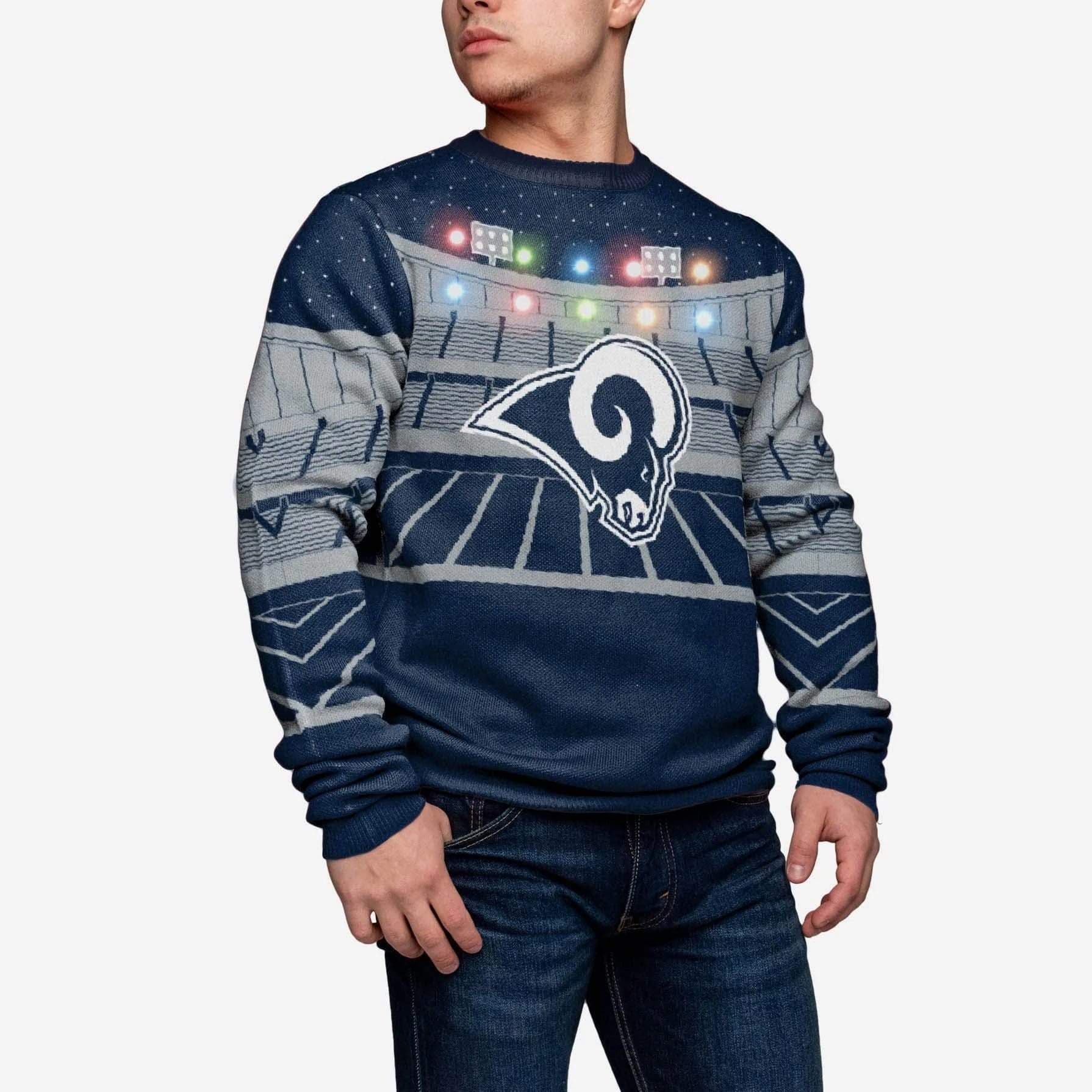 Foco hot sale bluetooth sweater