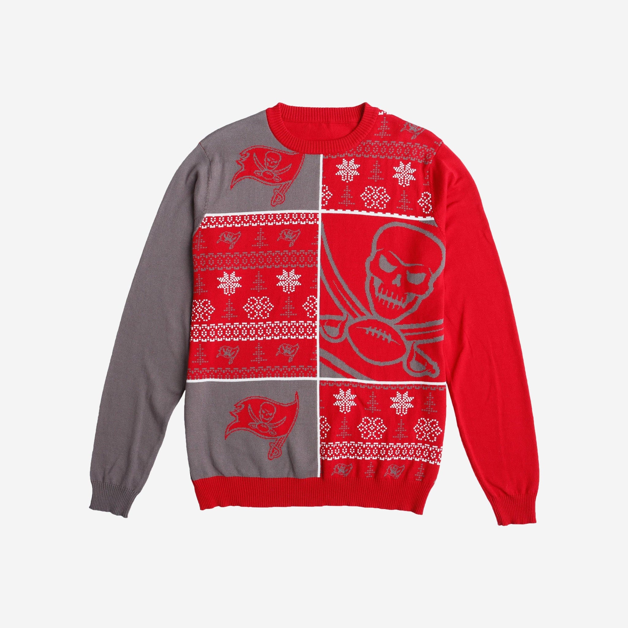 New York Jets Christmas Grinch Sweater For Fans