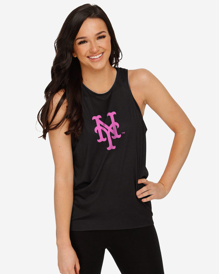 New York Mets Dress- Women's