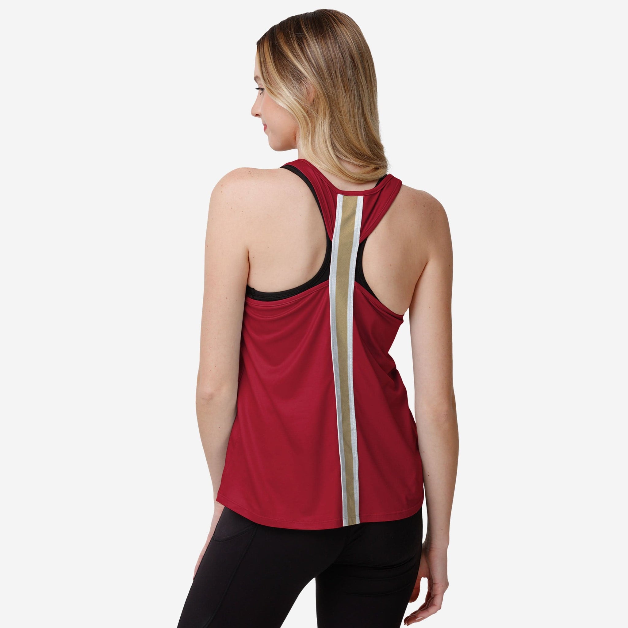 Nike City Connect (MLB Seattle Mariners) Women's Racerback Tank Top. Nike.com