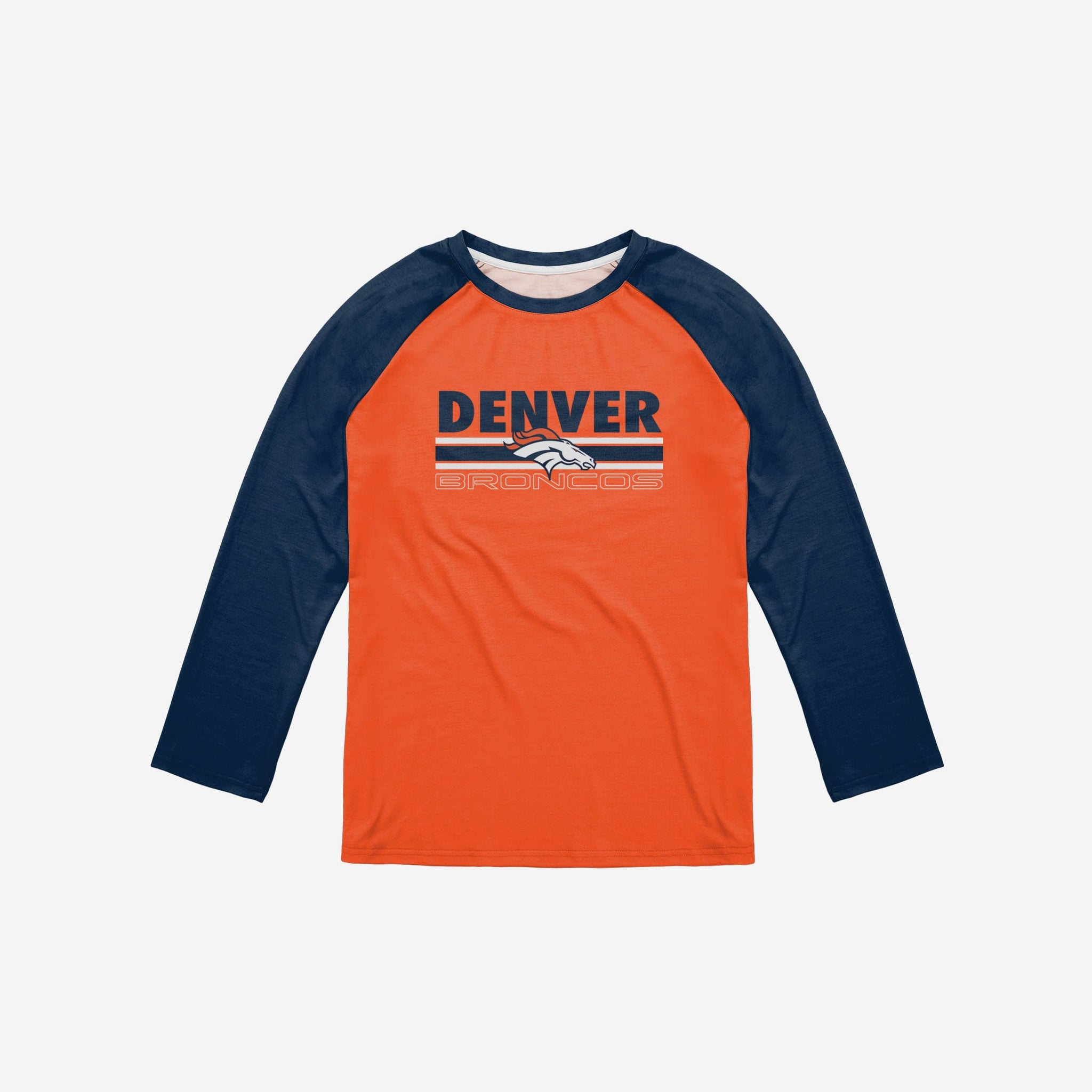 Denver Broncos Apparel, Collectibles, and Fan Gear. FOCO