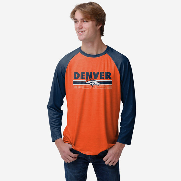 Denver Broncos Apparel, Collectibles, and Fan Gear. FOCO