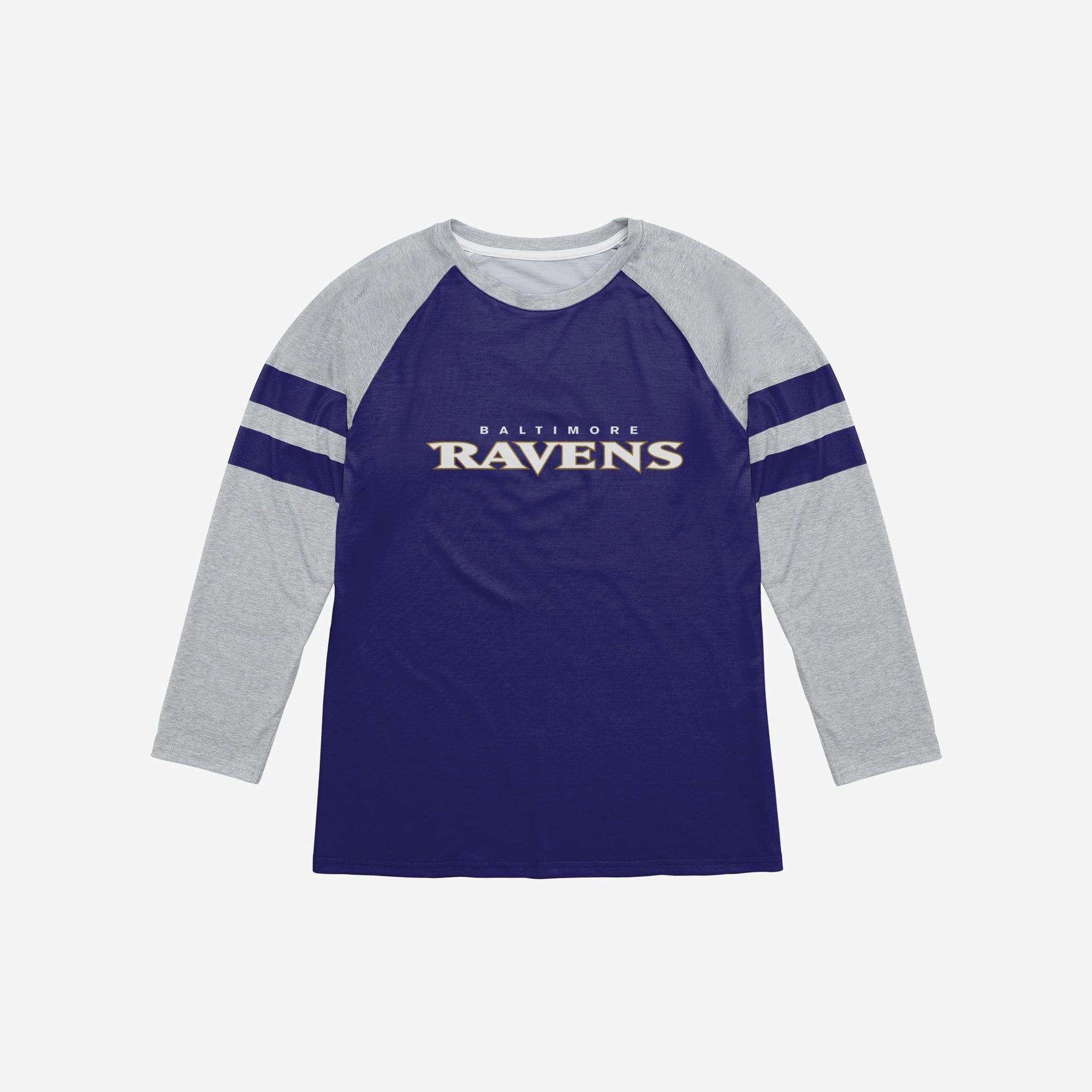 Baltimore Ravens Apparel, Collectibles, and Fan Gear. FOCO