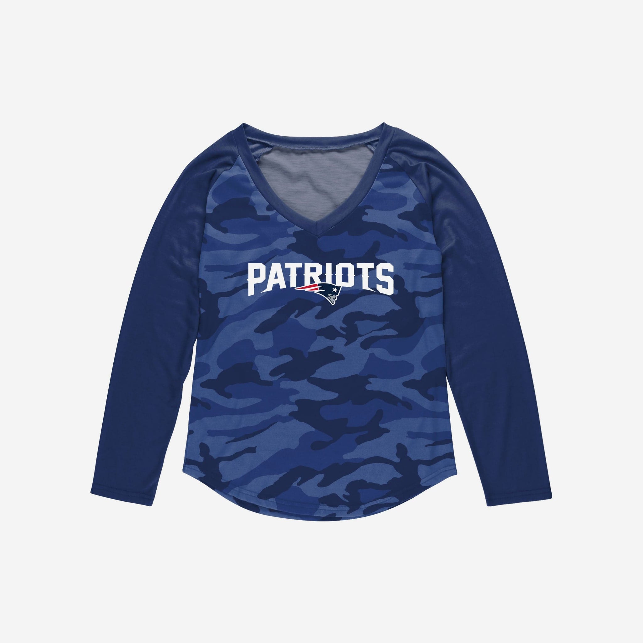 New England Patriots Apparel, Collectibles, and Fan Gear. FOCO