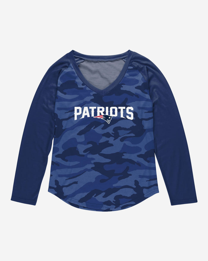 new england patriots camo shirt