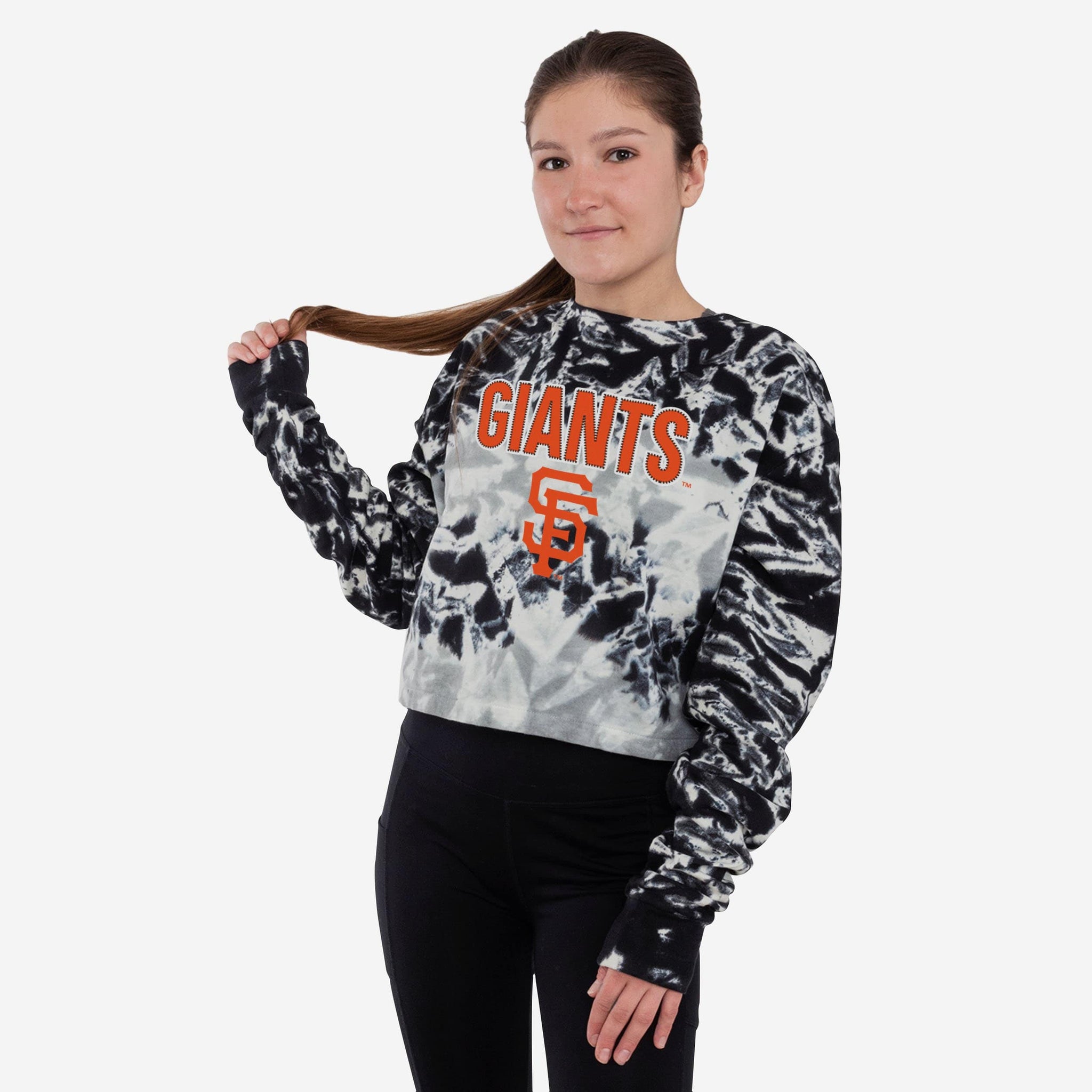 Women's FOCO Pullover Sweaters