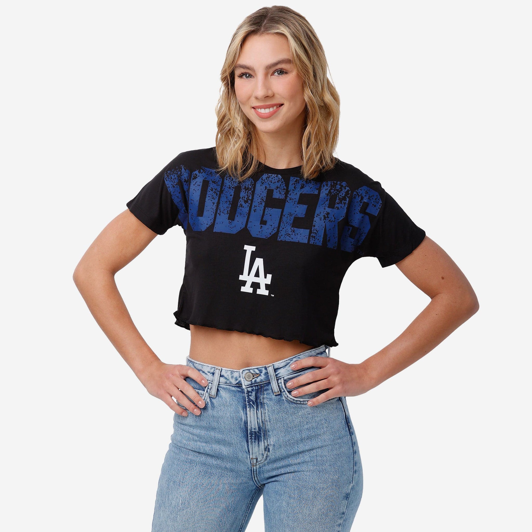 Los Angeles Dodgers Apparel, Collectibles, and Fan Gear. FOCO