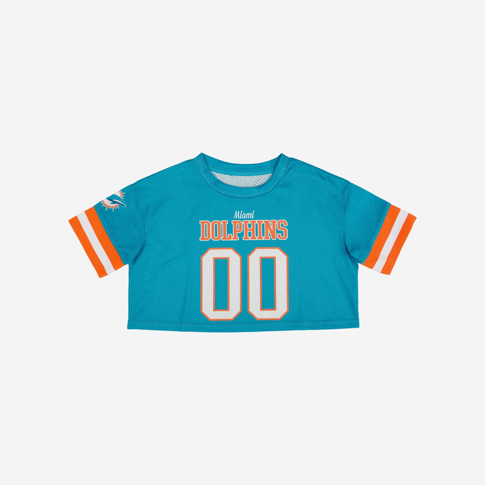Miami Dolphins Leggings And Tank Top Limited 015 in 2023