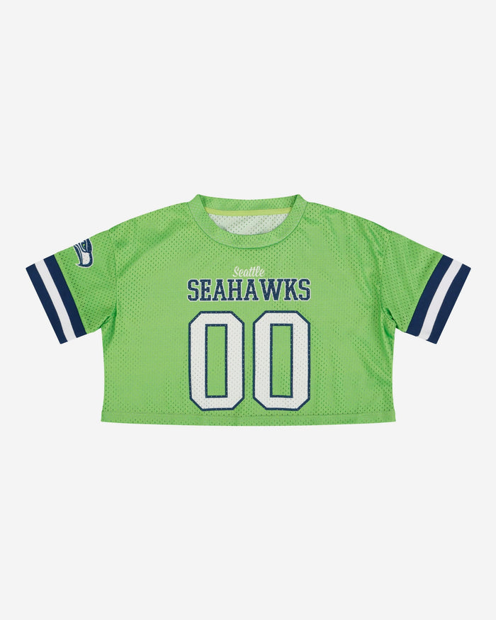 Seattle Seahawks Apparel, Collectibles, and Fan Gear. FOCO