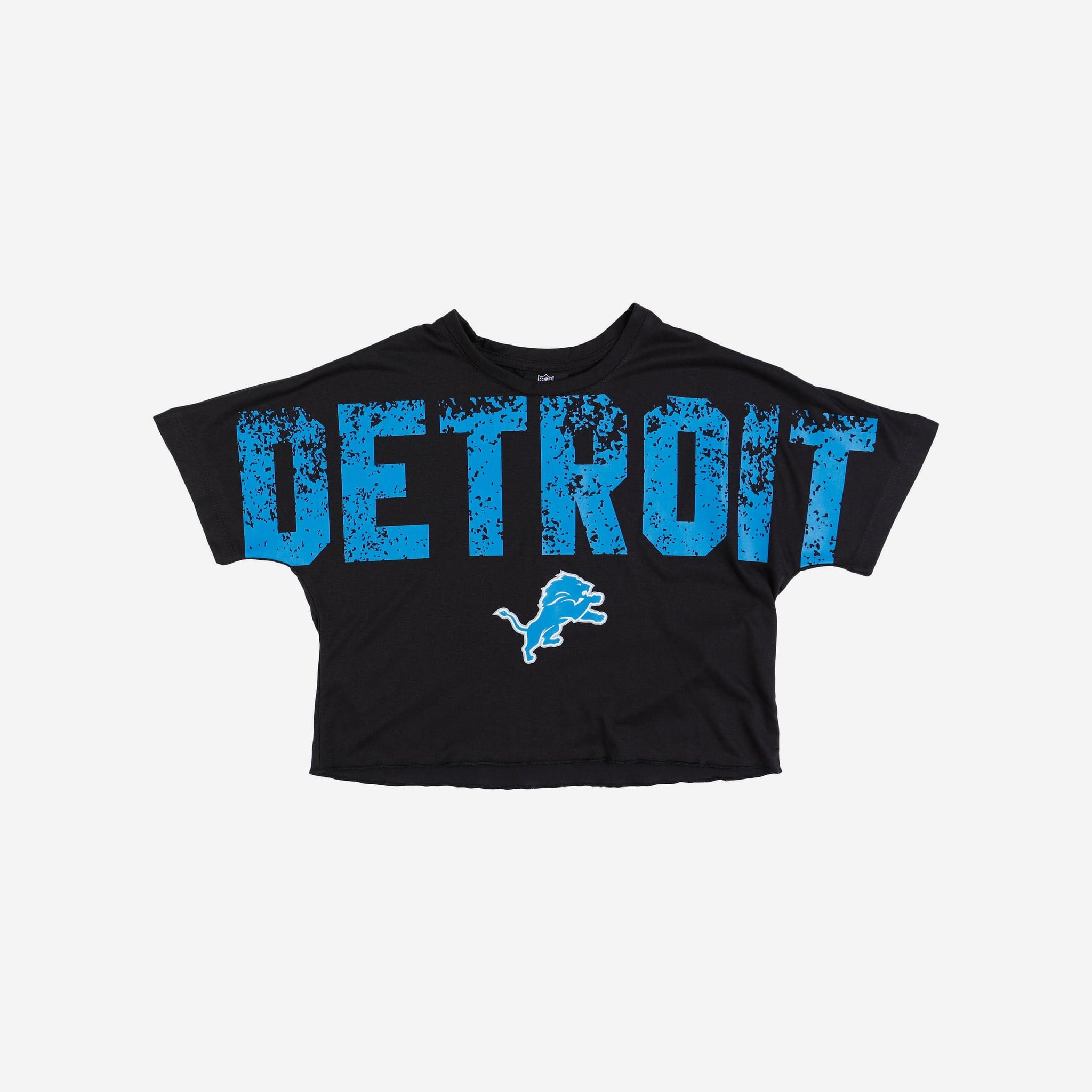 FOCO Detroit Lions Apparel & Clothing Items. Officially Licensed Detroit  Lions Apparel & Clothing.