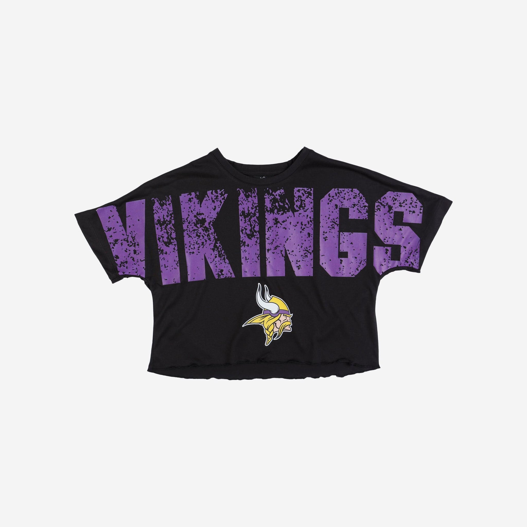 Minnesota Vikings Apparel, Collectibles, and Fan Gear. FOCO