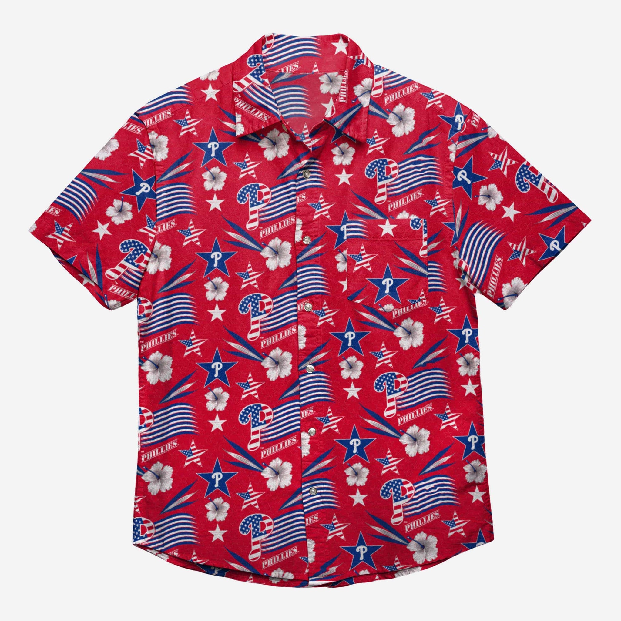 Dallas Mavericks Polo Shirts Summer gift for fans