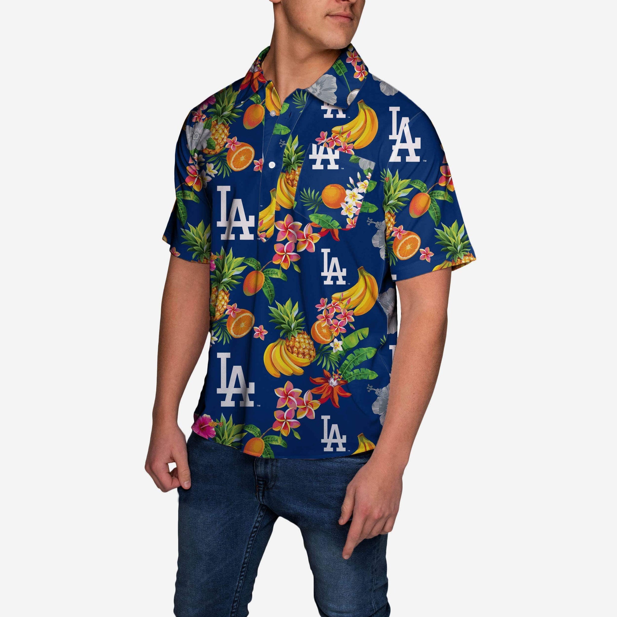 Los Angeles Dodgers Apparel, Collectibles, and Fan Gear. FOCO