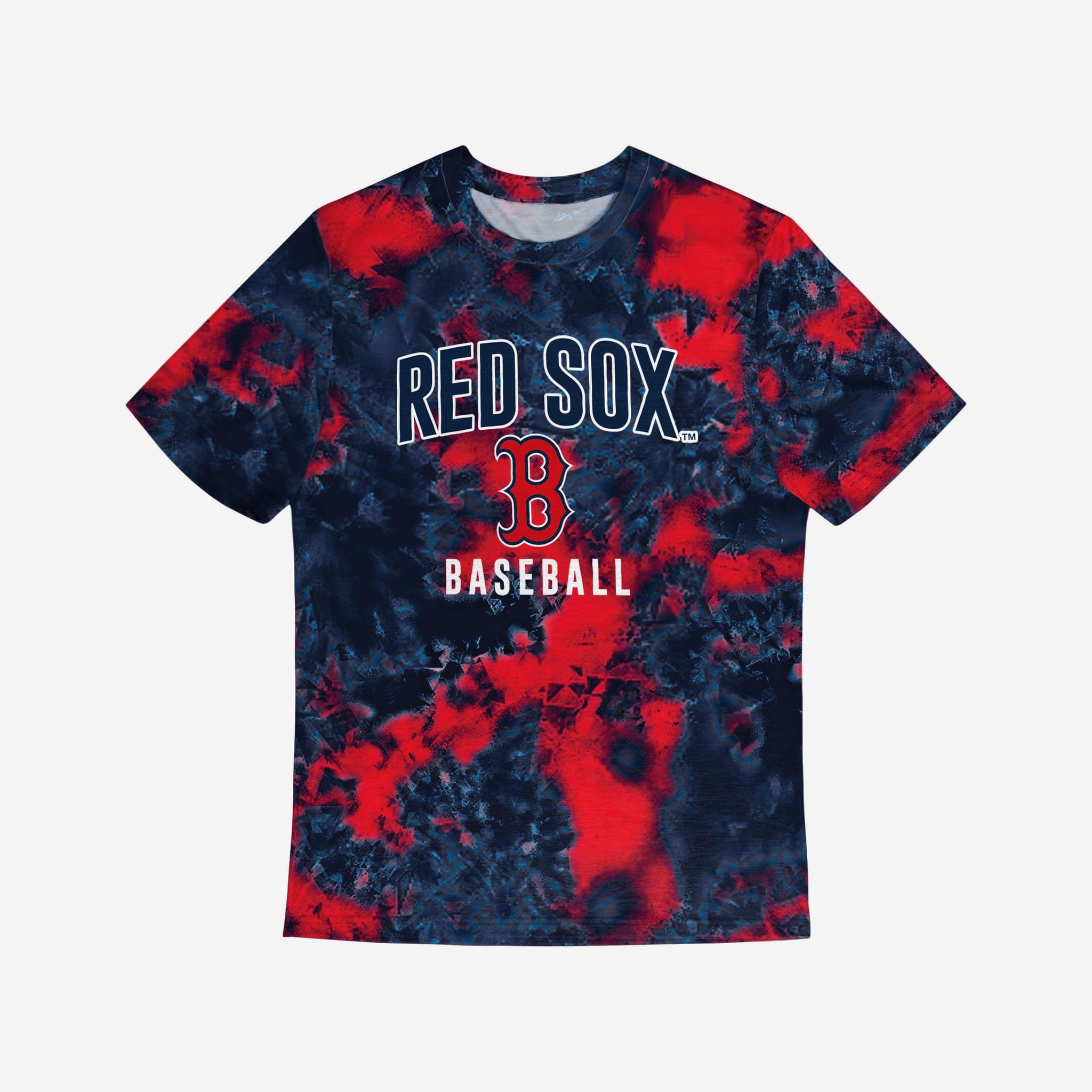 Boston Red Sox Apparel, Collectibles, and Fan Gear. FOCO