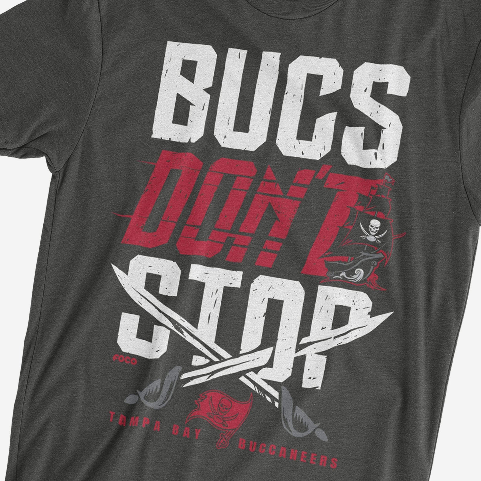  Simple Modern Officially Licensed NFL Tampa Bay Buccaneers  Gifts For Men