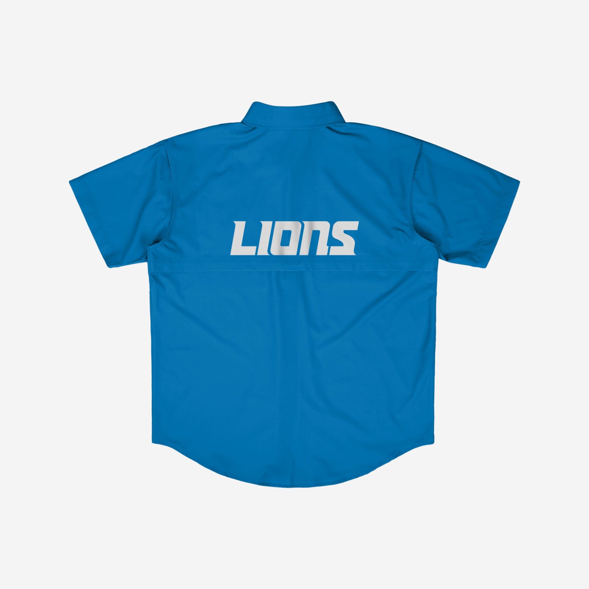 Detroit Lions Apparel, Collectibles, and Fan Gear. FOCO