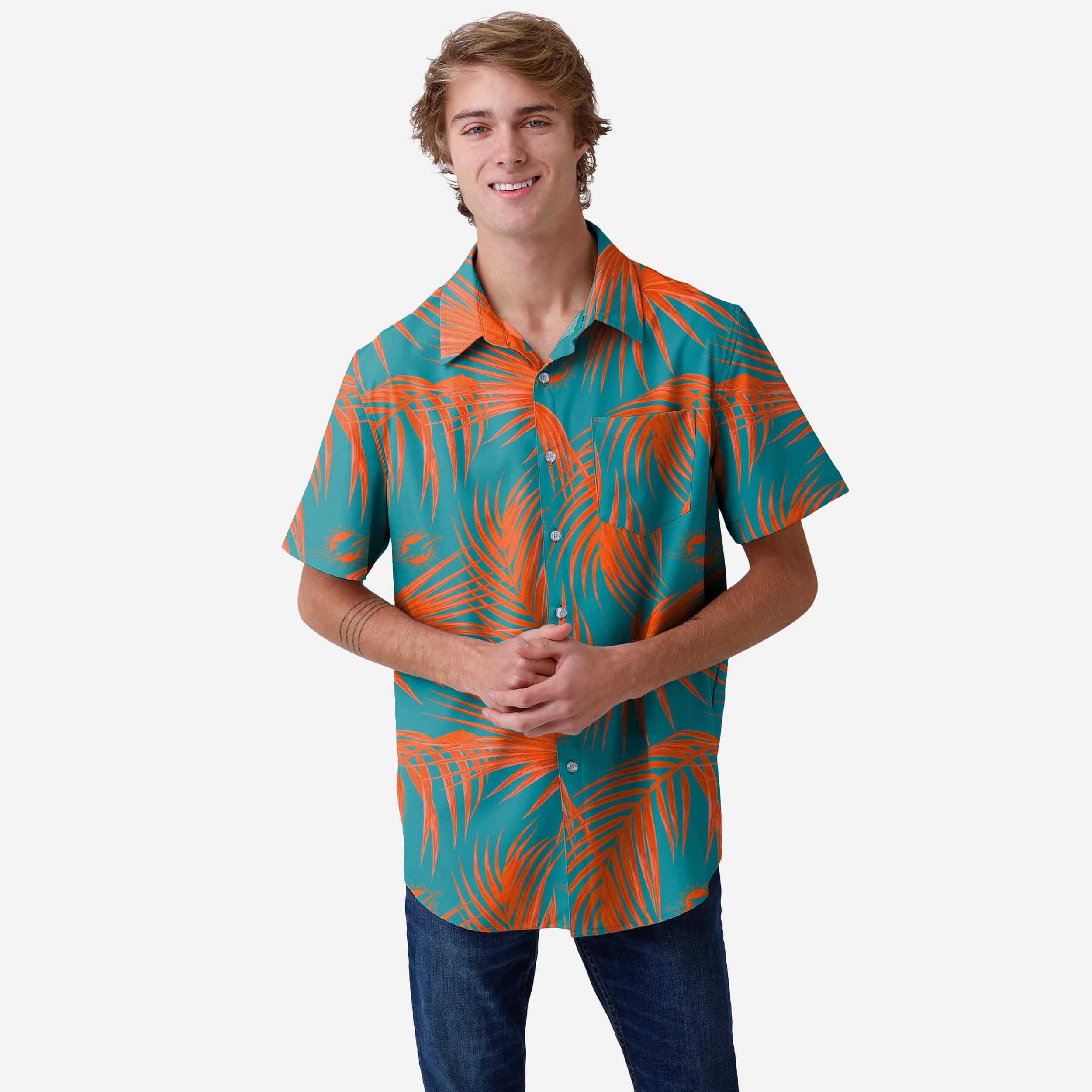 Louisville City FC Hawaiian Shirt, Flip Flops - LIMITED EDITION
