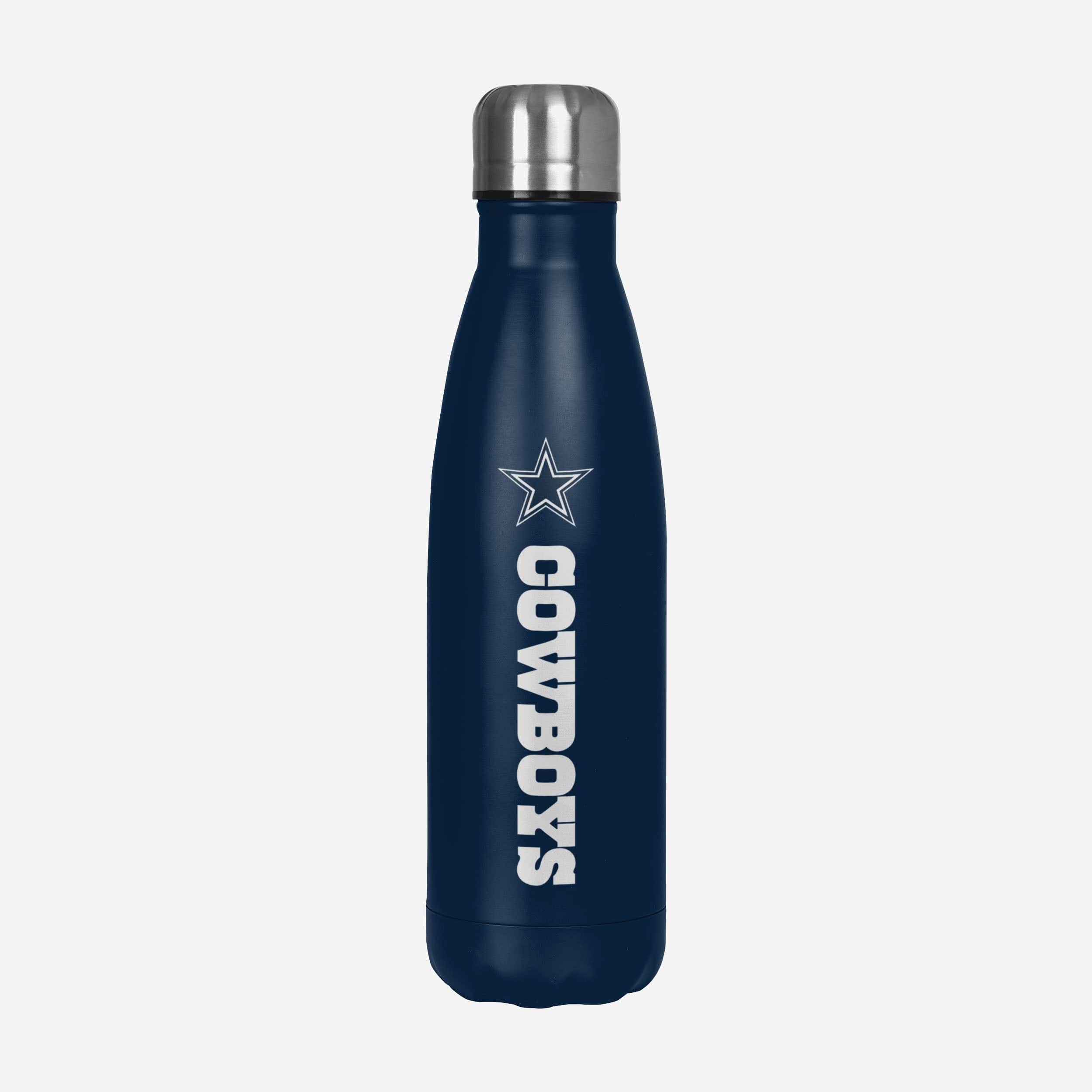 Wholesale NFL Los Angeles Rams Metal Keychain - Beverage Bottle