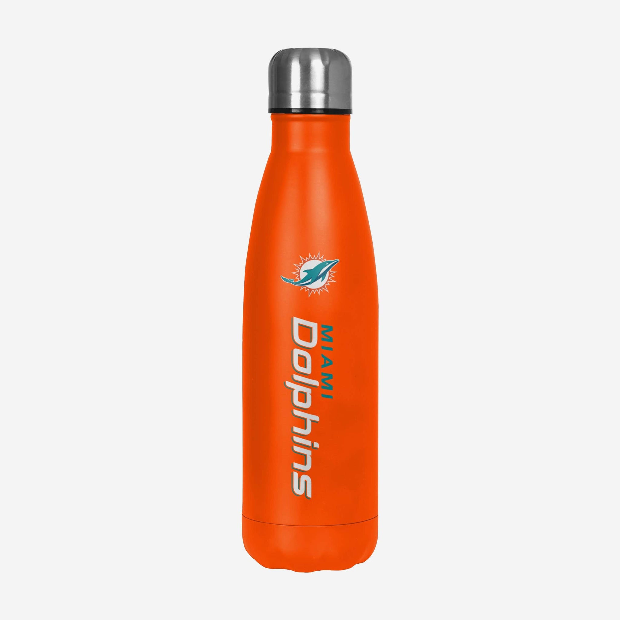 University of Delaware Flip Top Water Bottle
