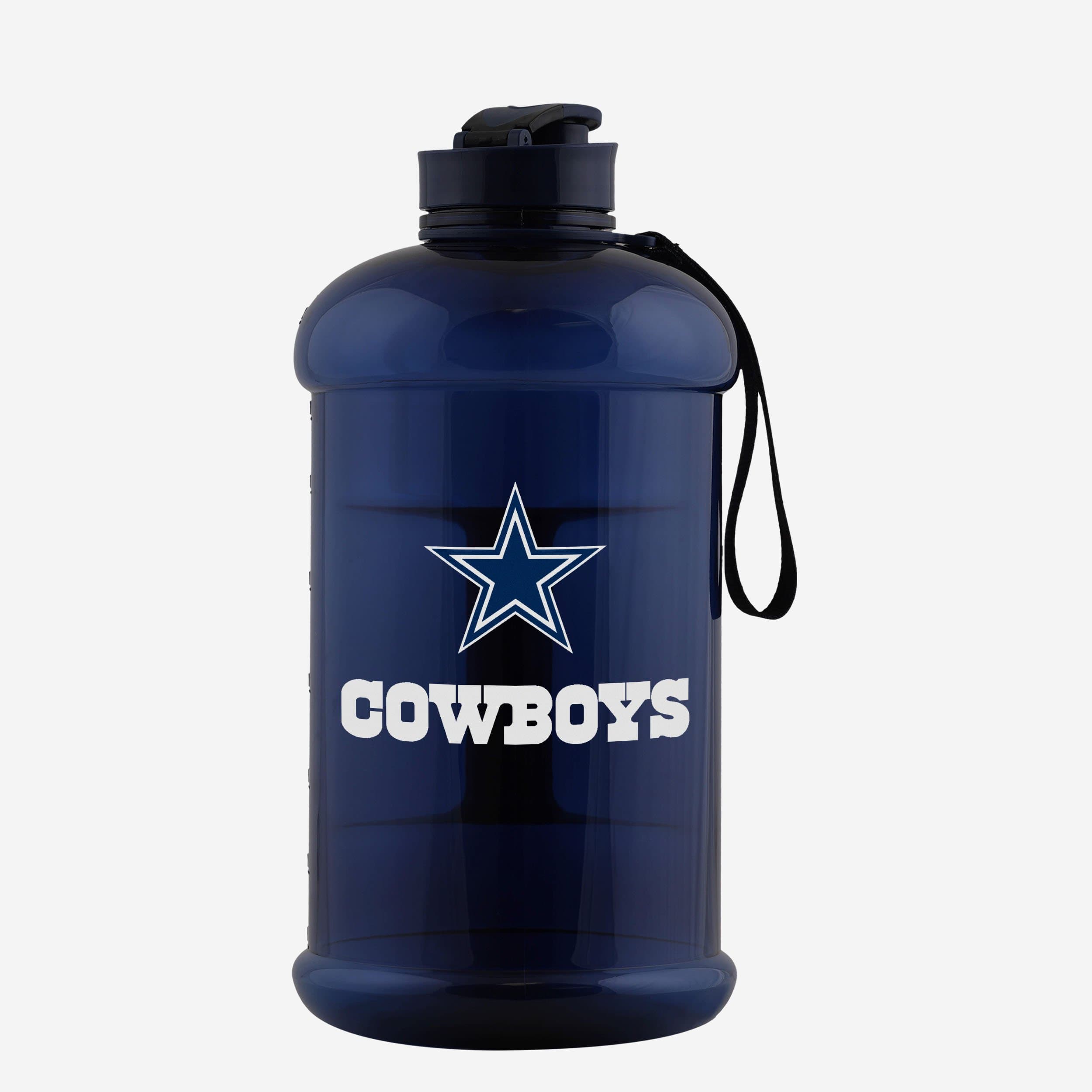 Thermos Dallas Cowboys NFL Fan Shop