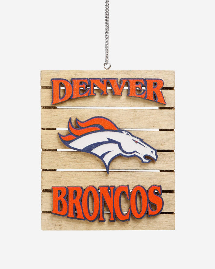 Pin by Peggy on Denver Broncos Diy crafts